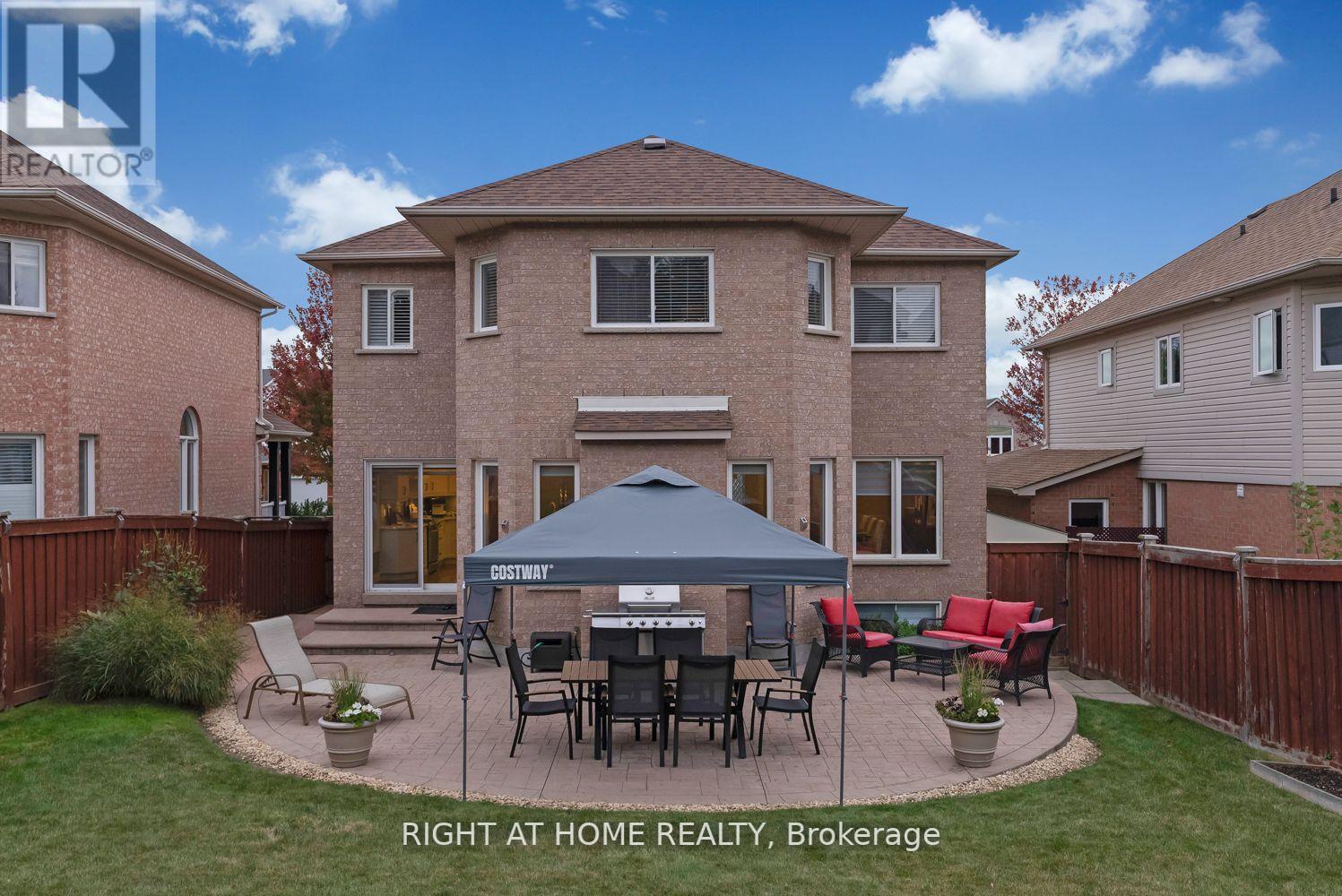 1511 CLEARBROOK DR