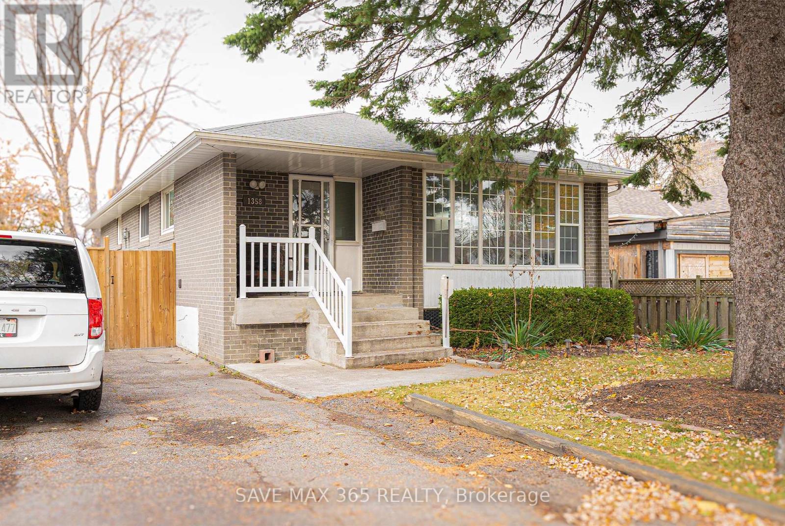 1358 POPRAD AVE