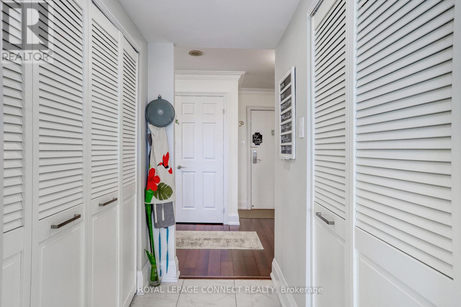 #1012 -1890 VALLEY FARM RD, #1012