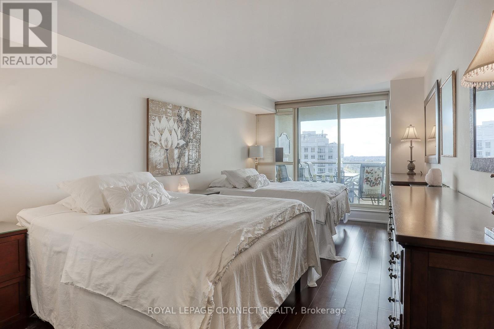 #1012 -1890 VALLEY FARM RD, #1012