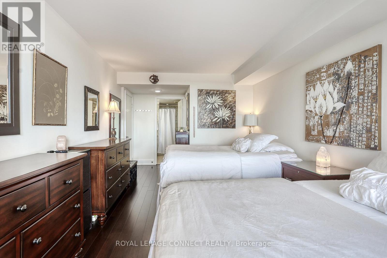 #1012 -1890 VALLEY FARM RD, #1012