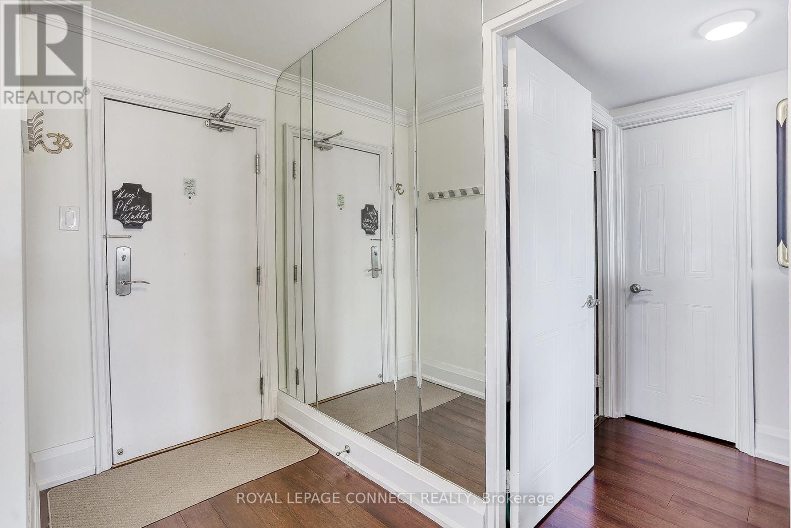 #1012 -1890 VALLEY FARM RD, #1012