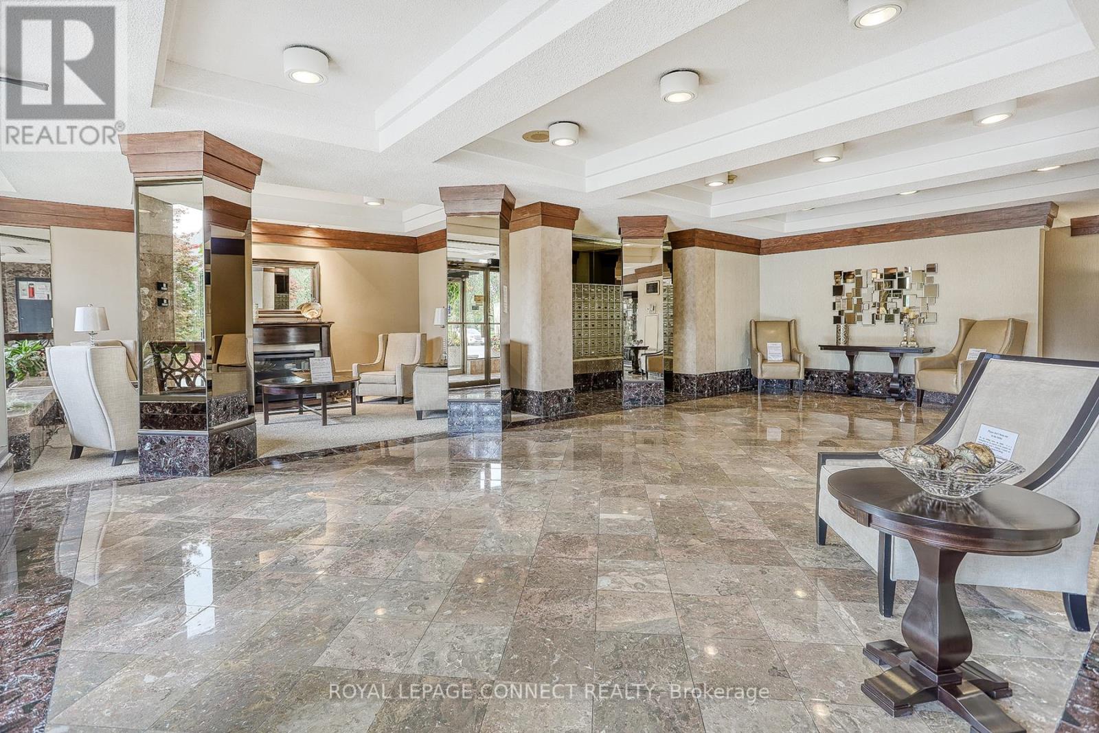#1012 -1890 VALLEY FARM RD, #1012