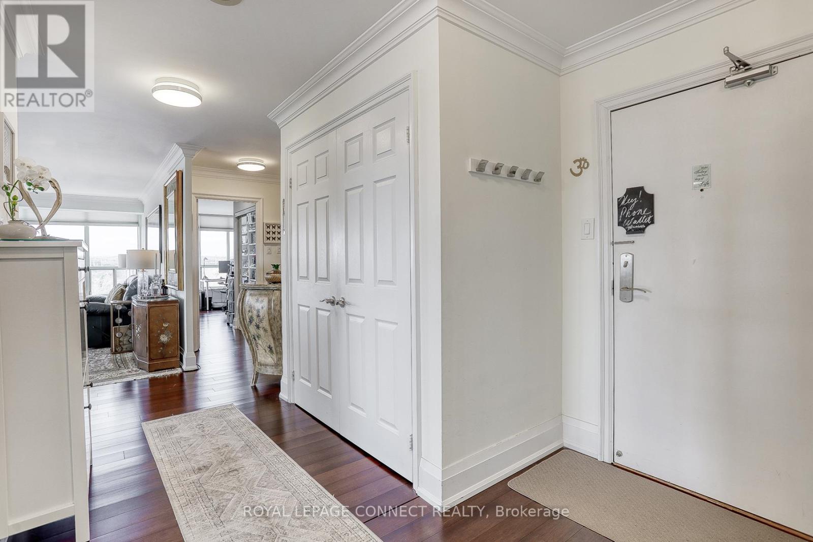 #1012 -1890 VALLEY FARM RD, #1012