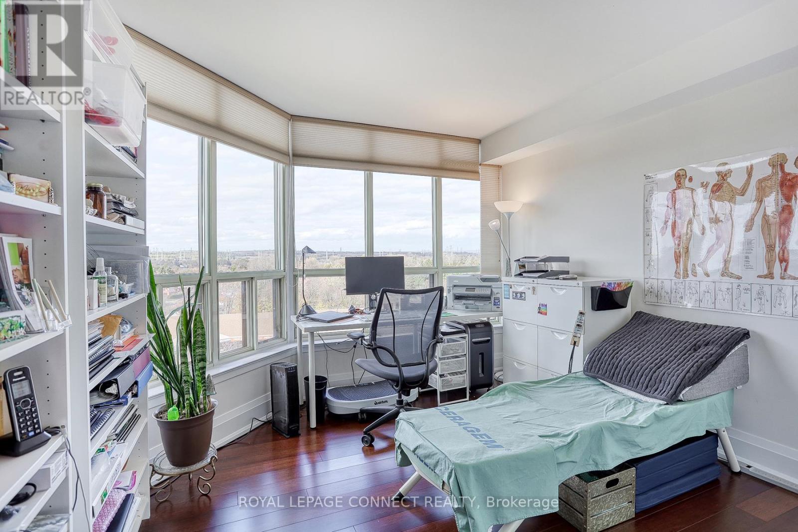 #1012 -1890 VALLEY FARM RD, #1012