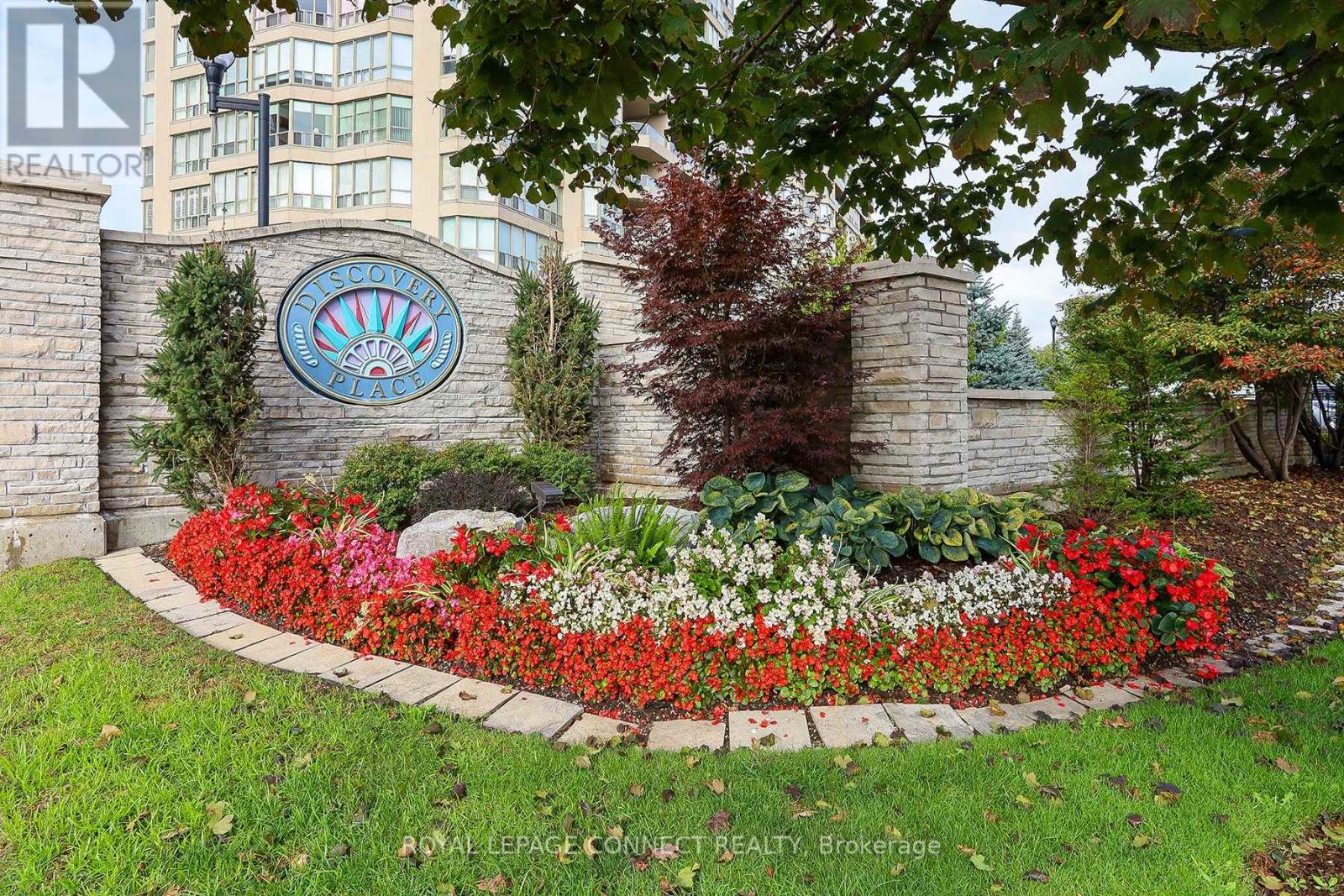#1012 -1890 VALLEY FARM RD, #1012