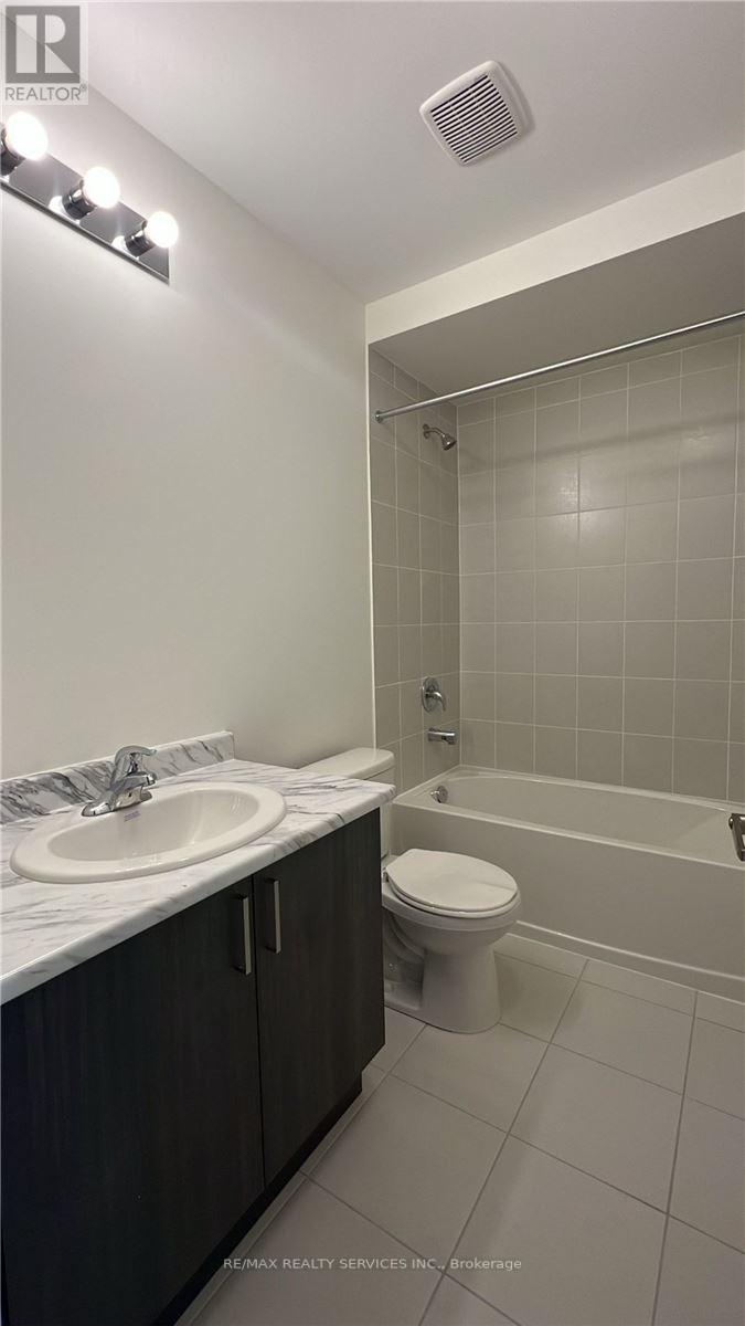 1412 CORAL SPRINGS PATH