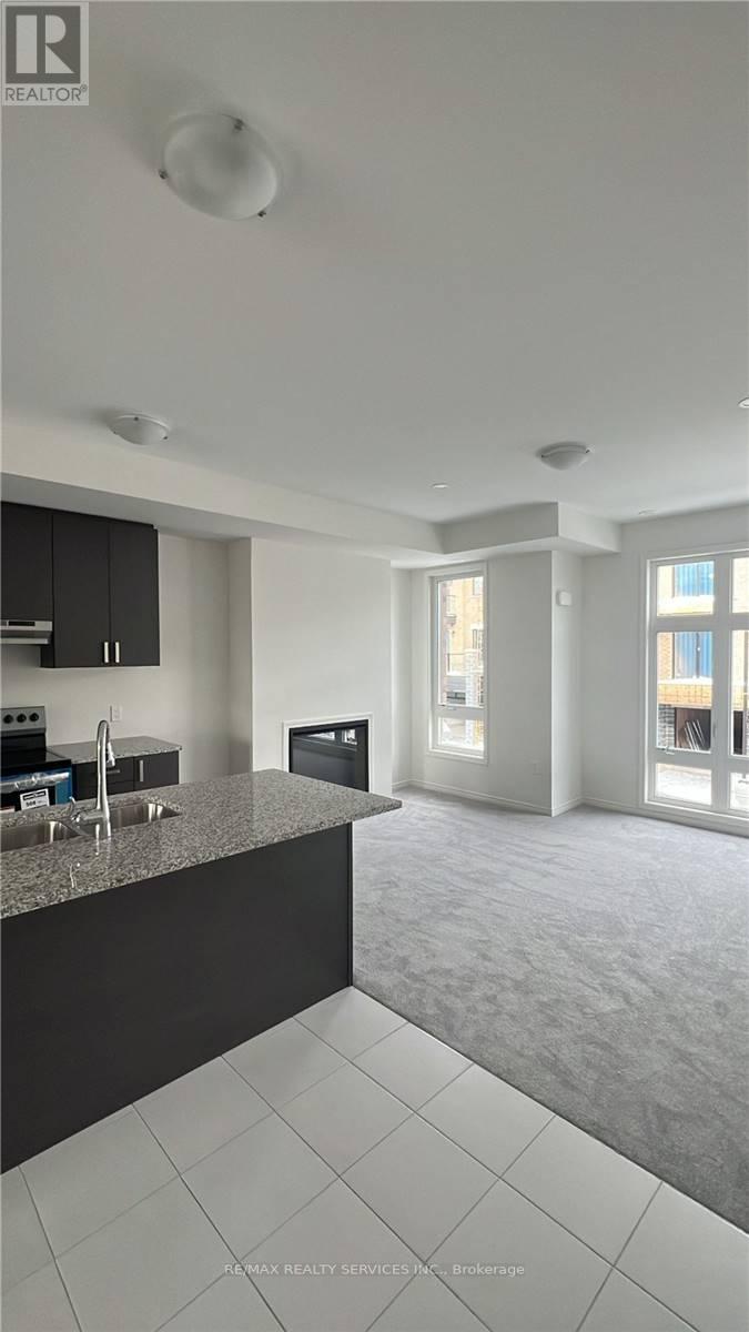 1412 CORAL SPRINGS PATH