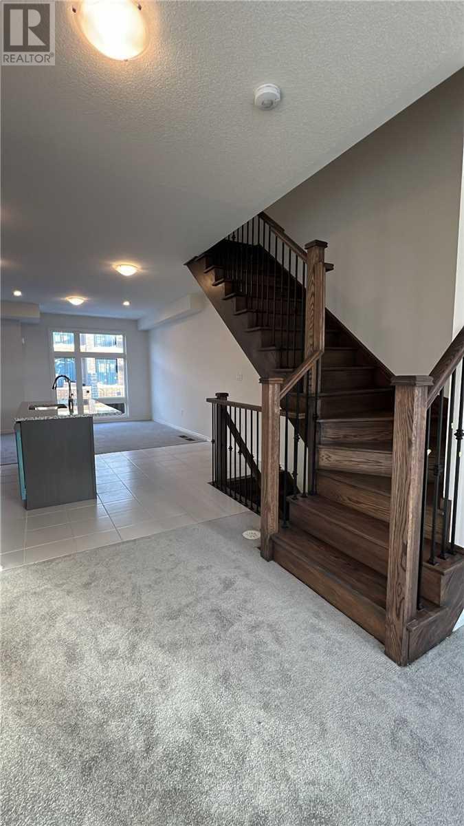 1412 CORAL SPRINGS PATH