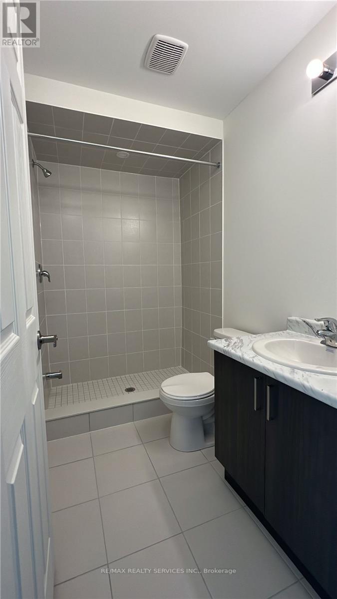 1412 CORAL SPRINGS PATH