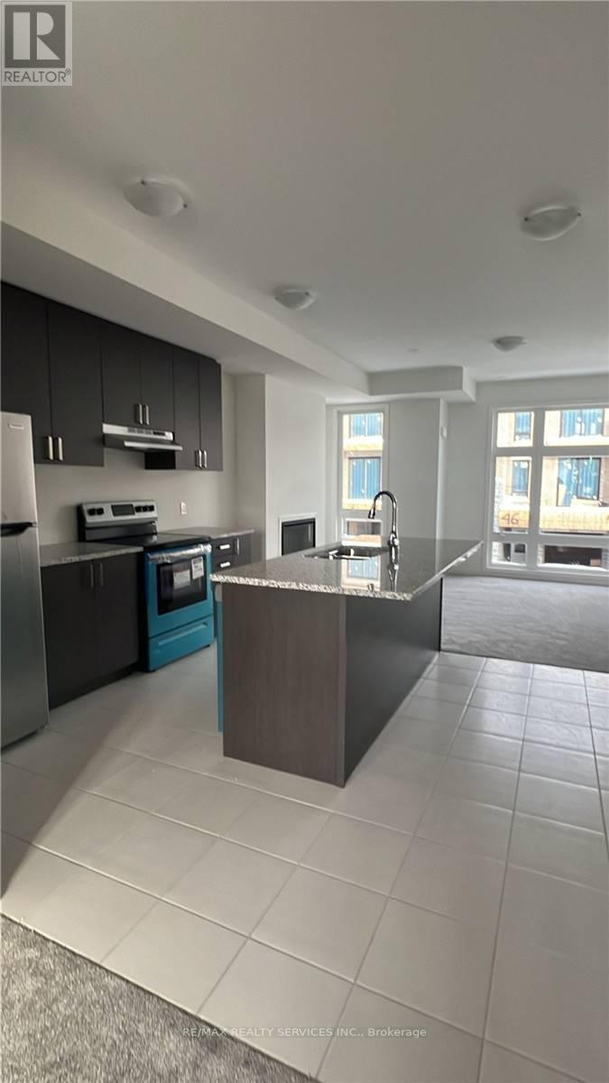 1412 CORAL SPRINGS PATH