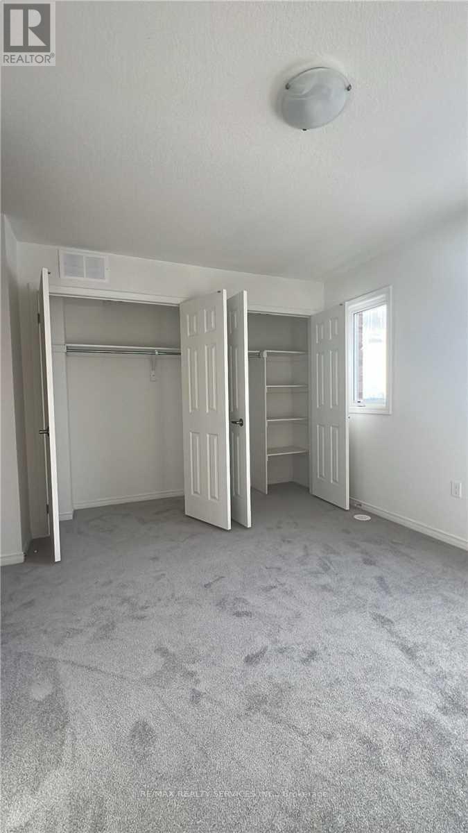 1412 CORAL SPRINGS PATH