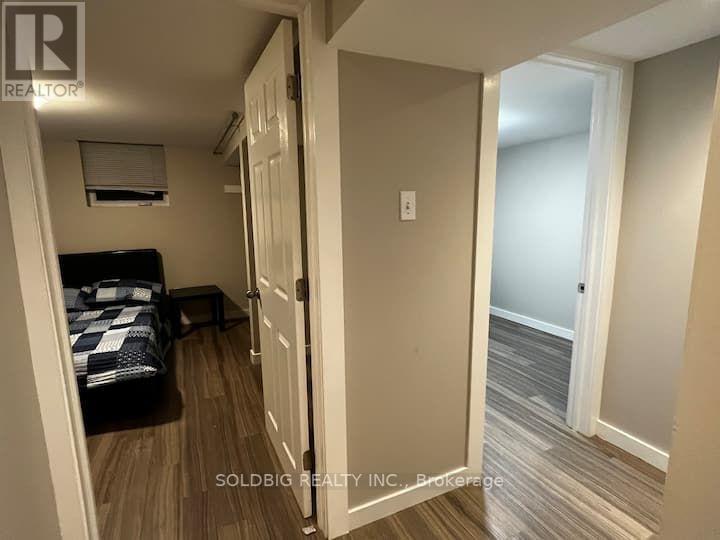10 BRAMWELL DR