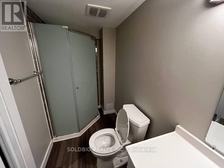 10 BRAMWELL DR