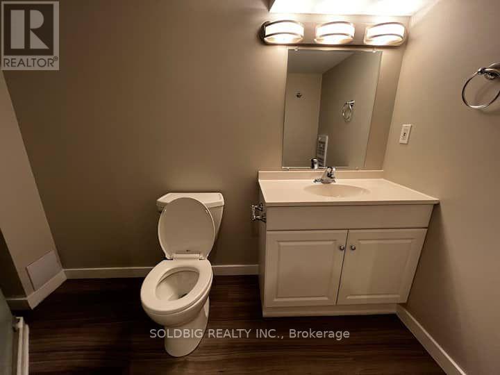 10 BRAMWELL DR