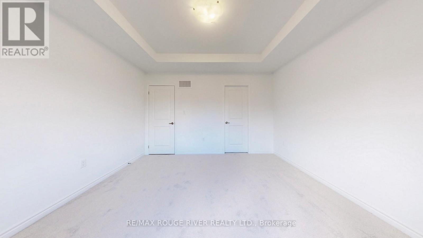 3061 PAPERBIRCH TR