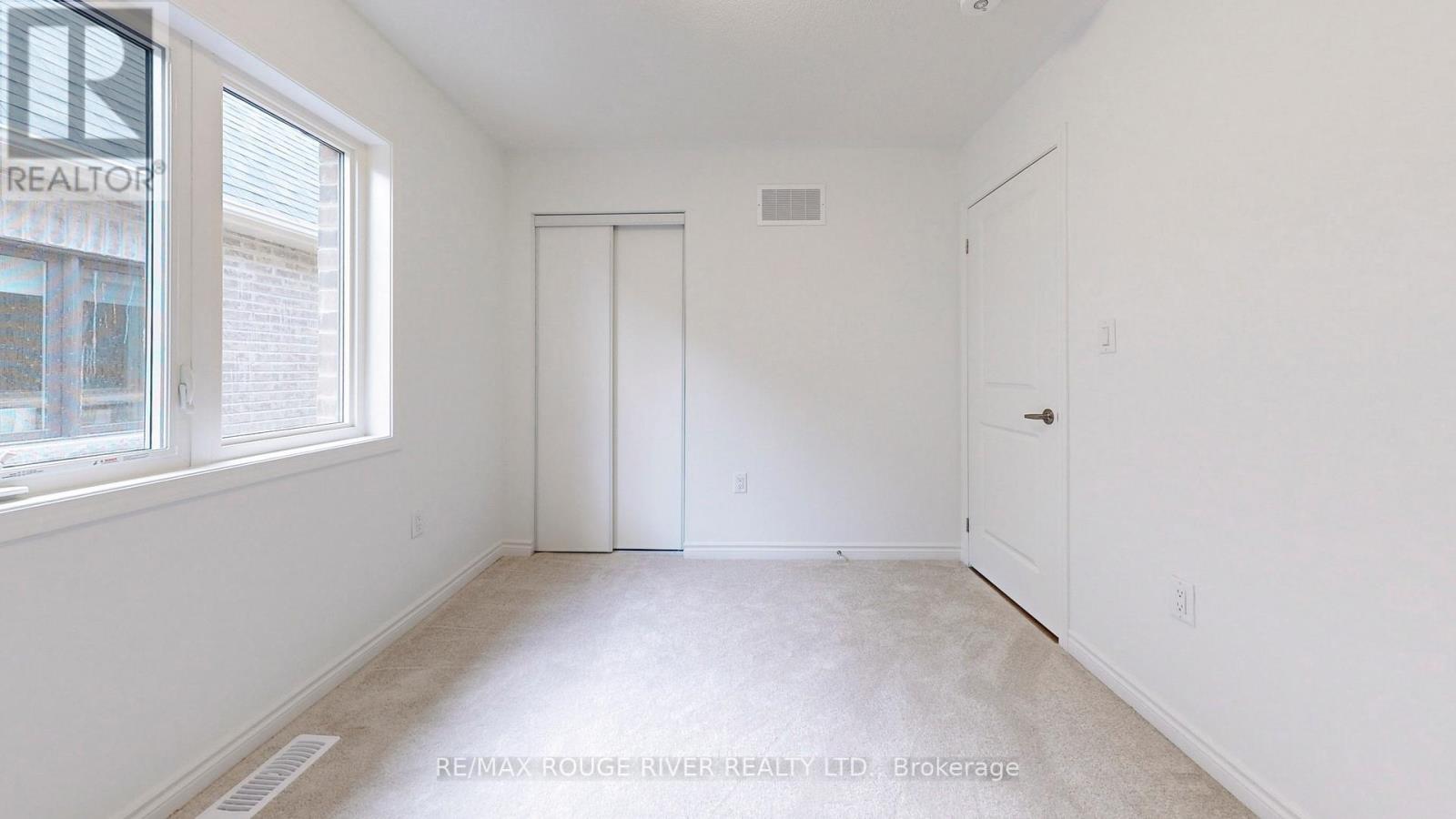 3061 PAPERBIRCH TR