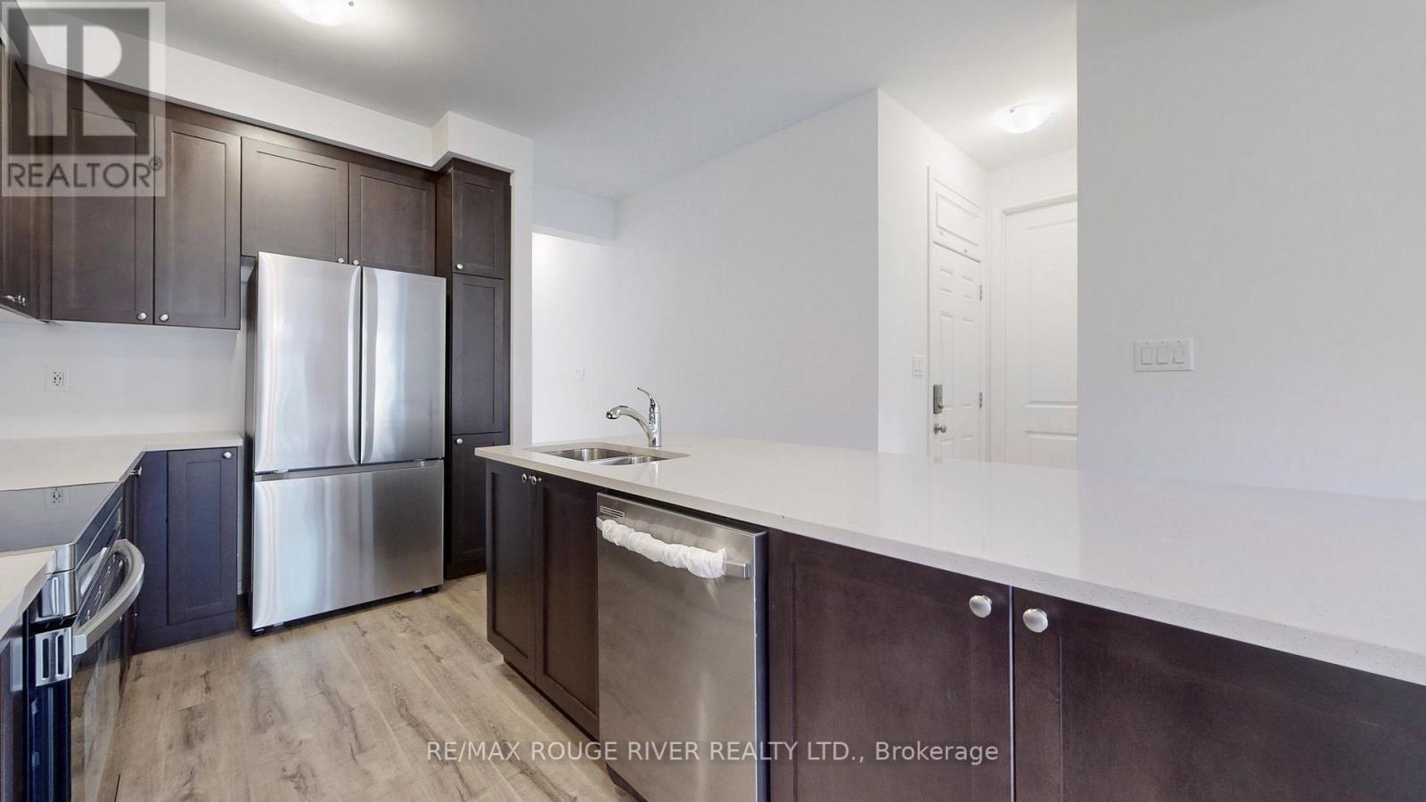 3061 PAPERBIRCH TR