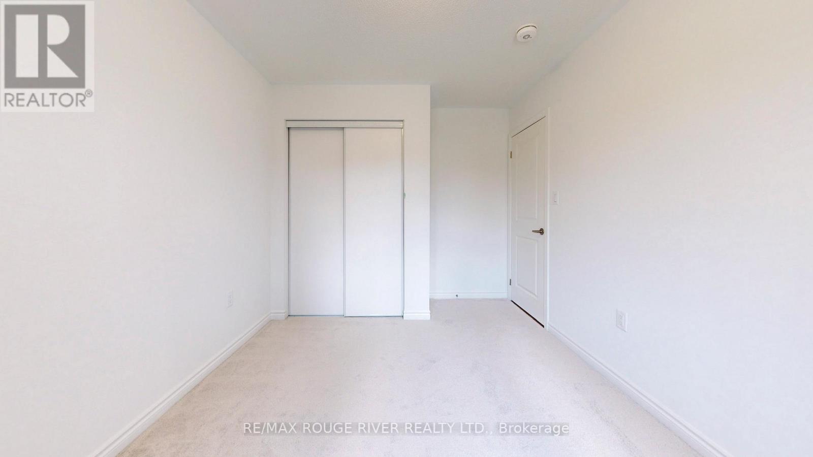 3061 PAPERBIRCH TR