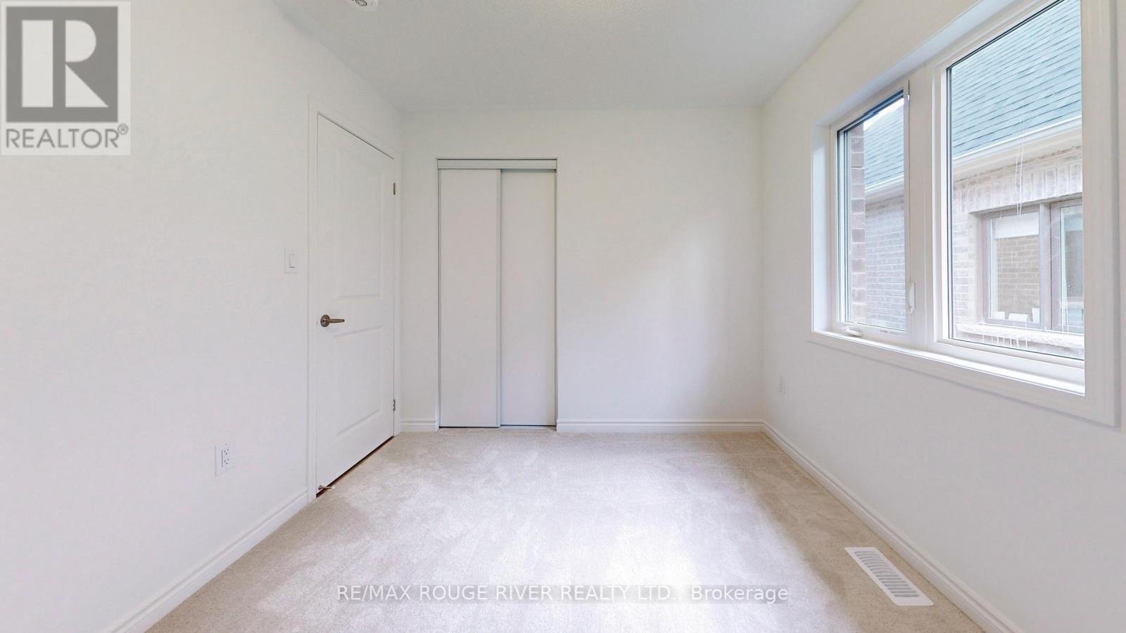 3061 PAPERBIRCH TR