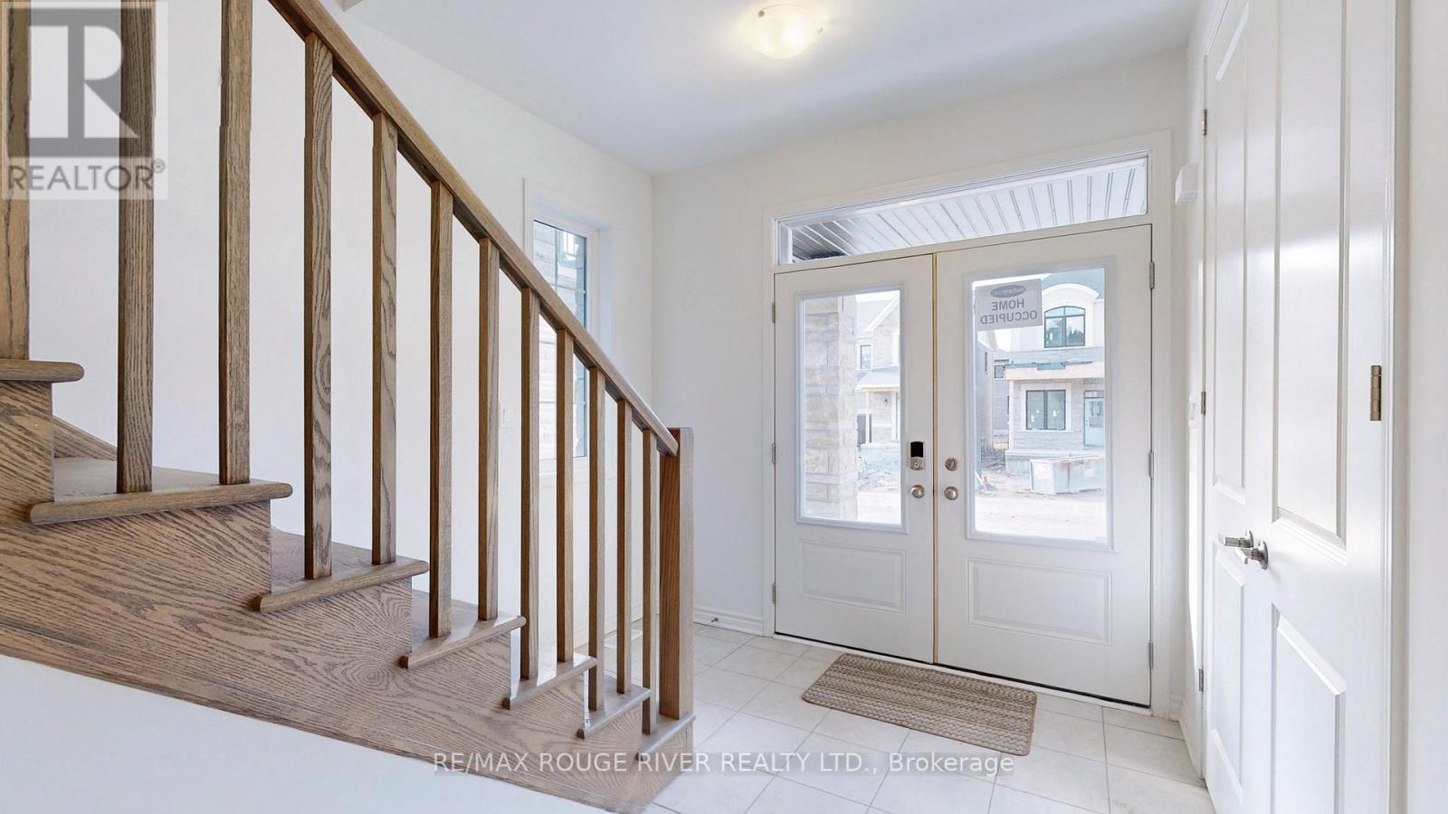 3061 PAPERBIRCH TR