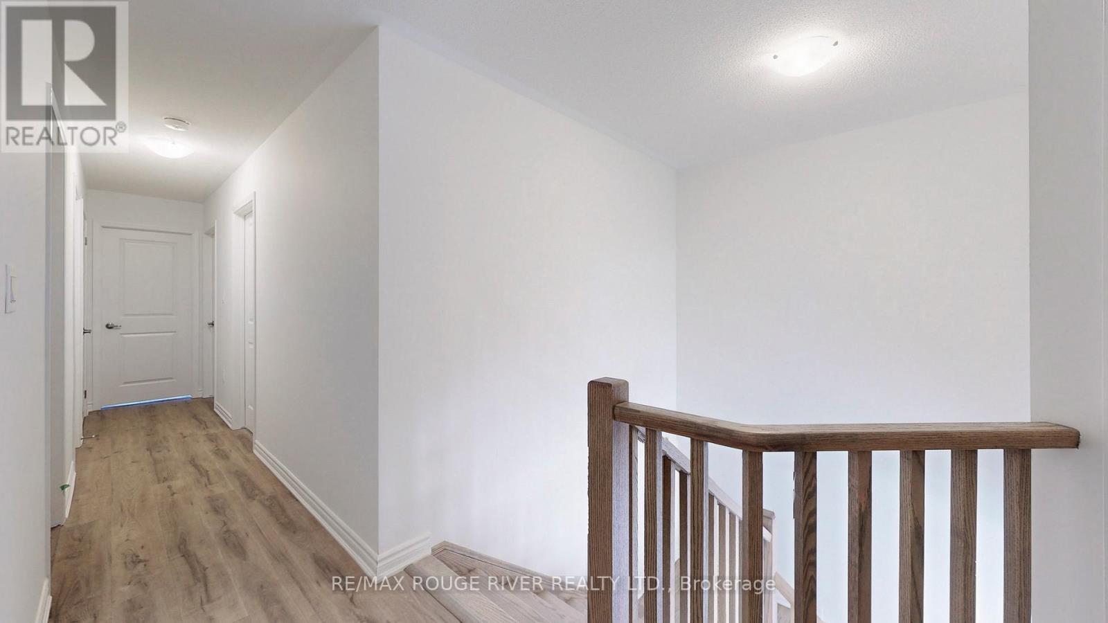 3061 PAPERBIRCH TR