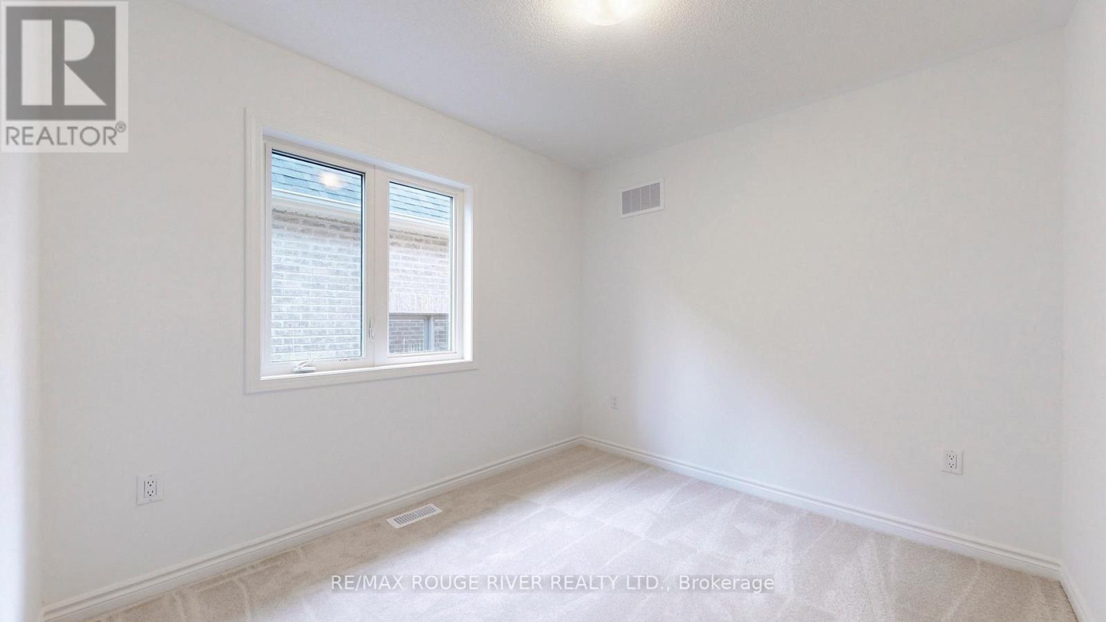 3061 PAPERBIRCH TR