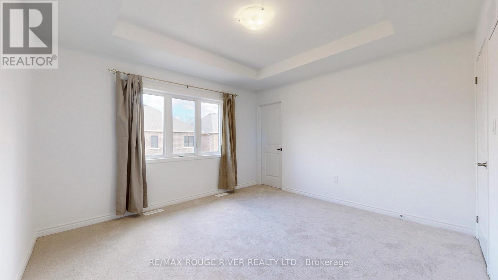3061 PAPERBIRCH TR
