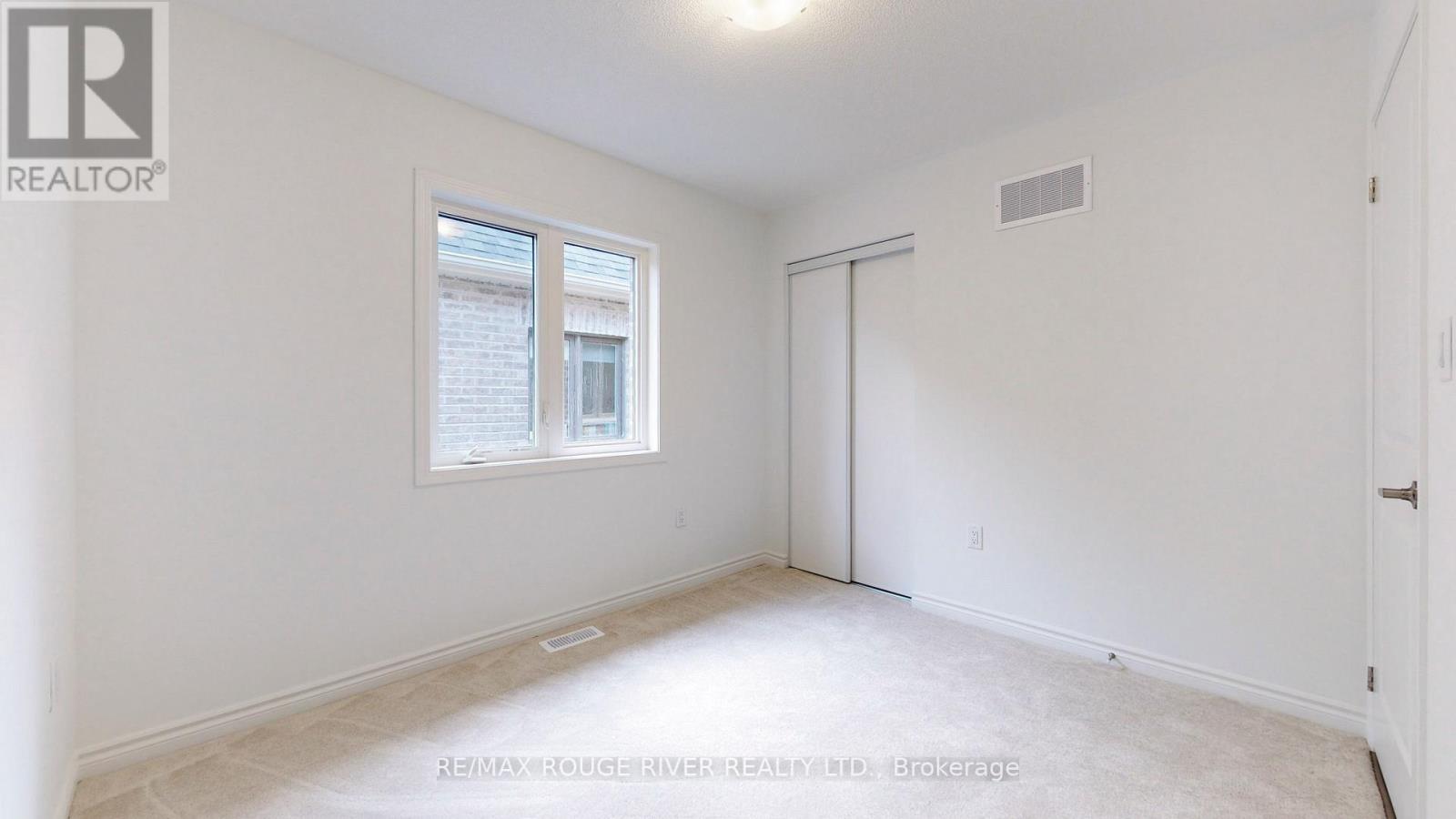 3061 PAPERBIRCH TR