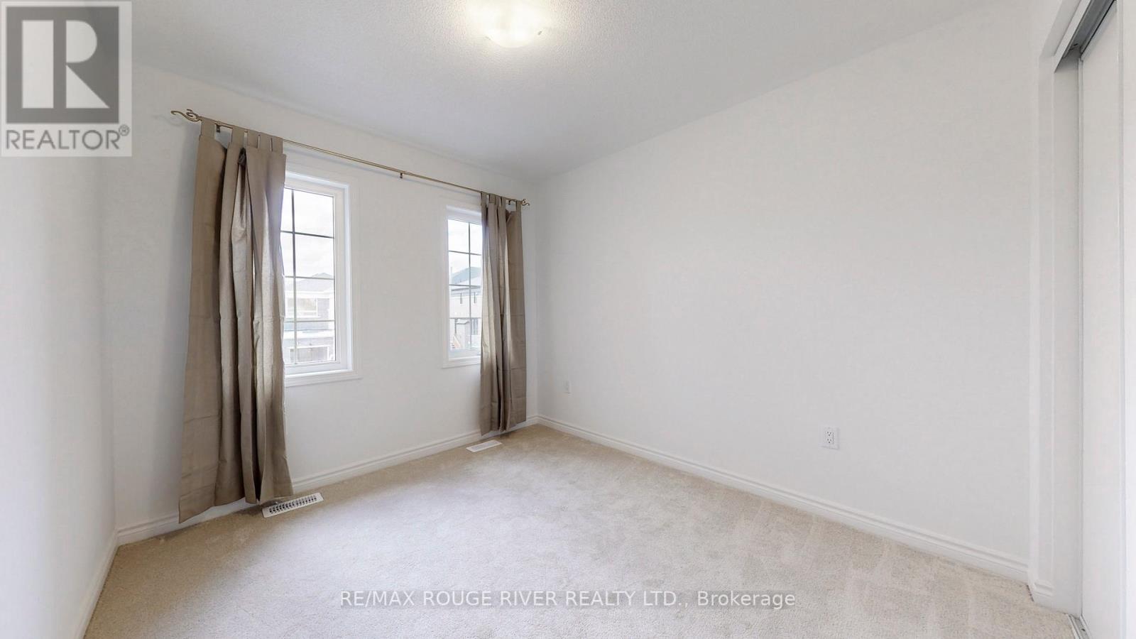 3061 PAPERBIRCH TR