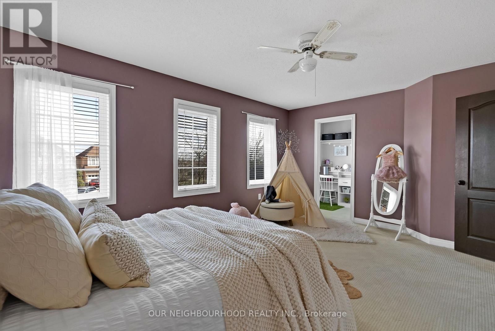 1416 ALDERGROVE CRT