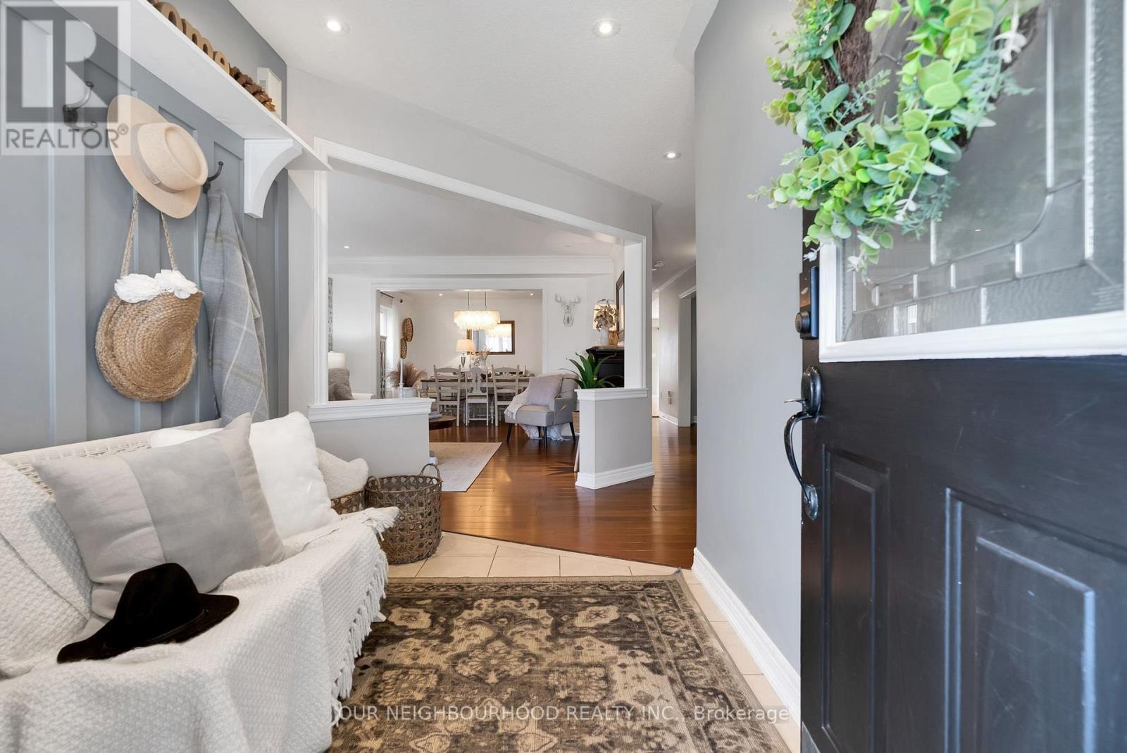 1416 ALDERGROVE CRT