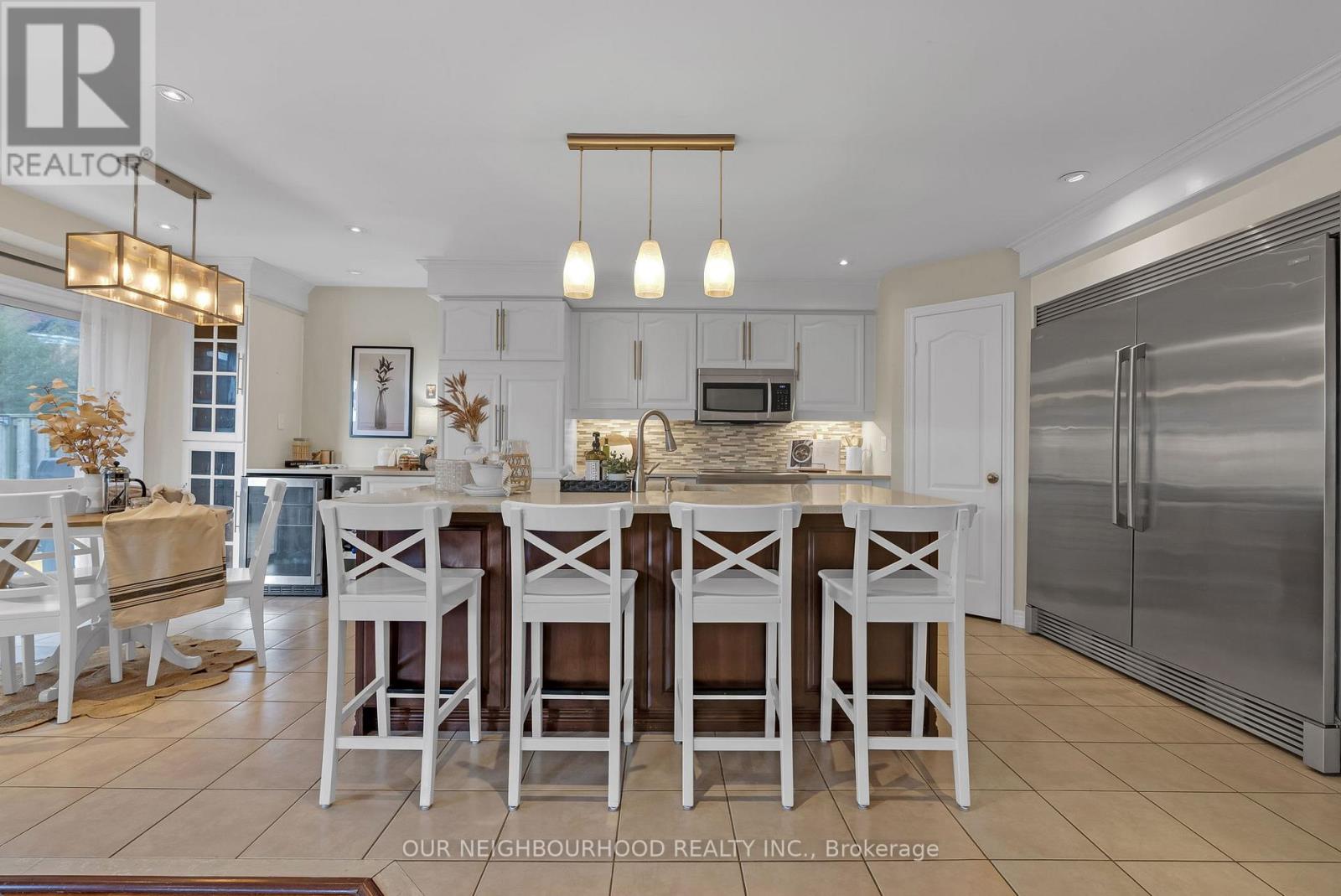 1416 ALDERGROVE CRT