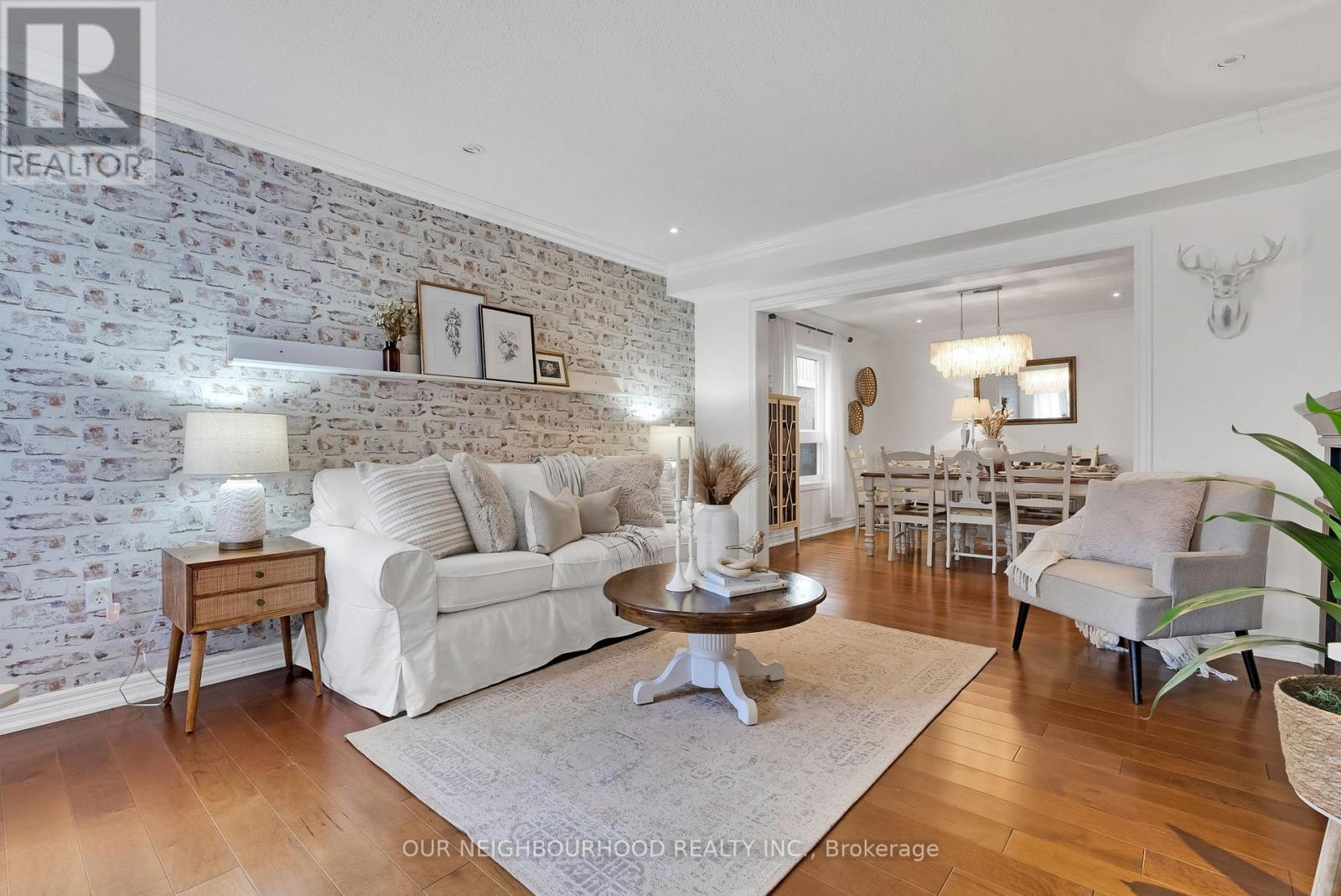 1416 ALDERGROVE CRT