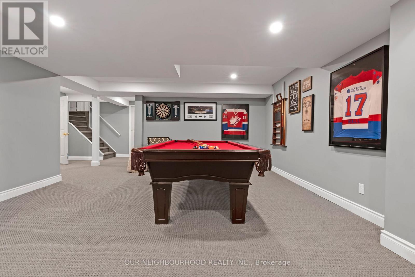 1416 ALDERGROVE CRT