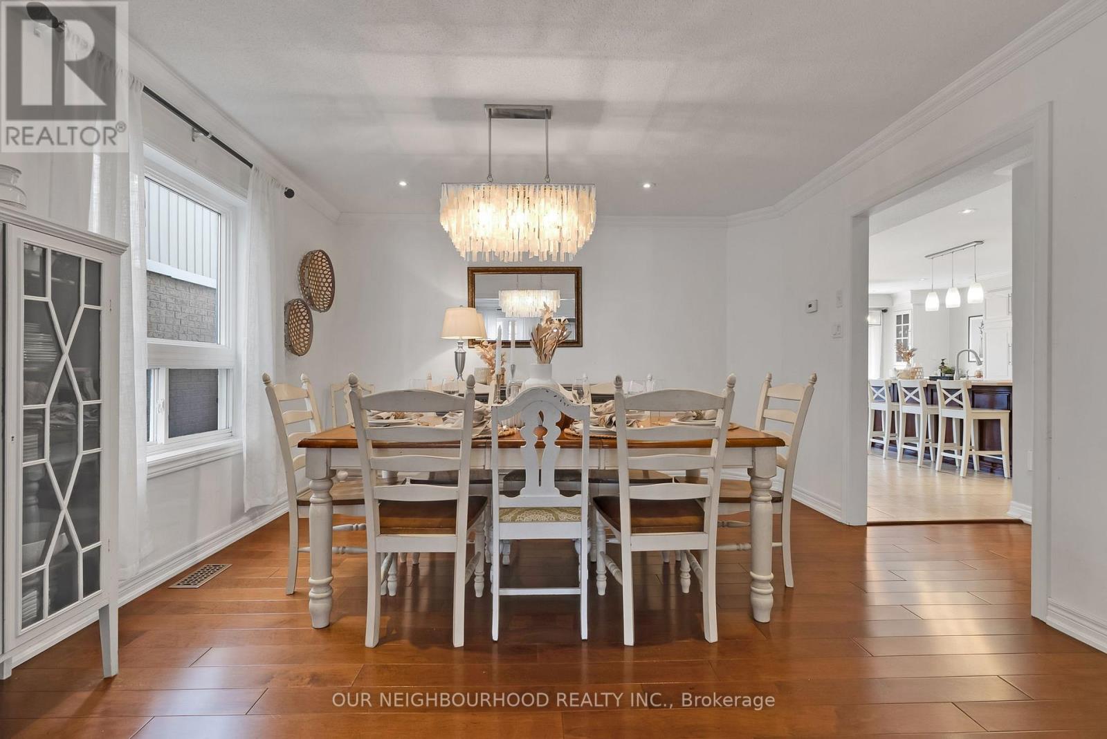 1416 ALDERGROVE CRT