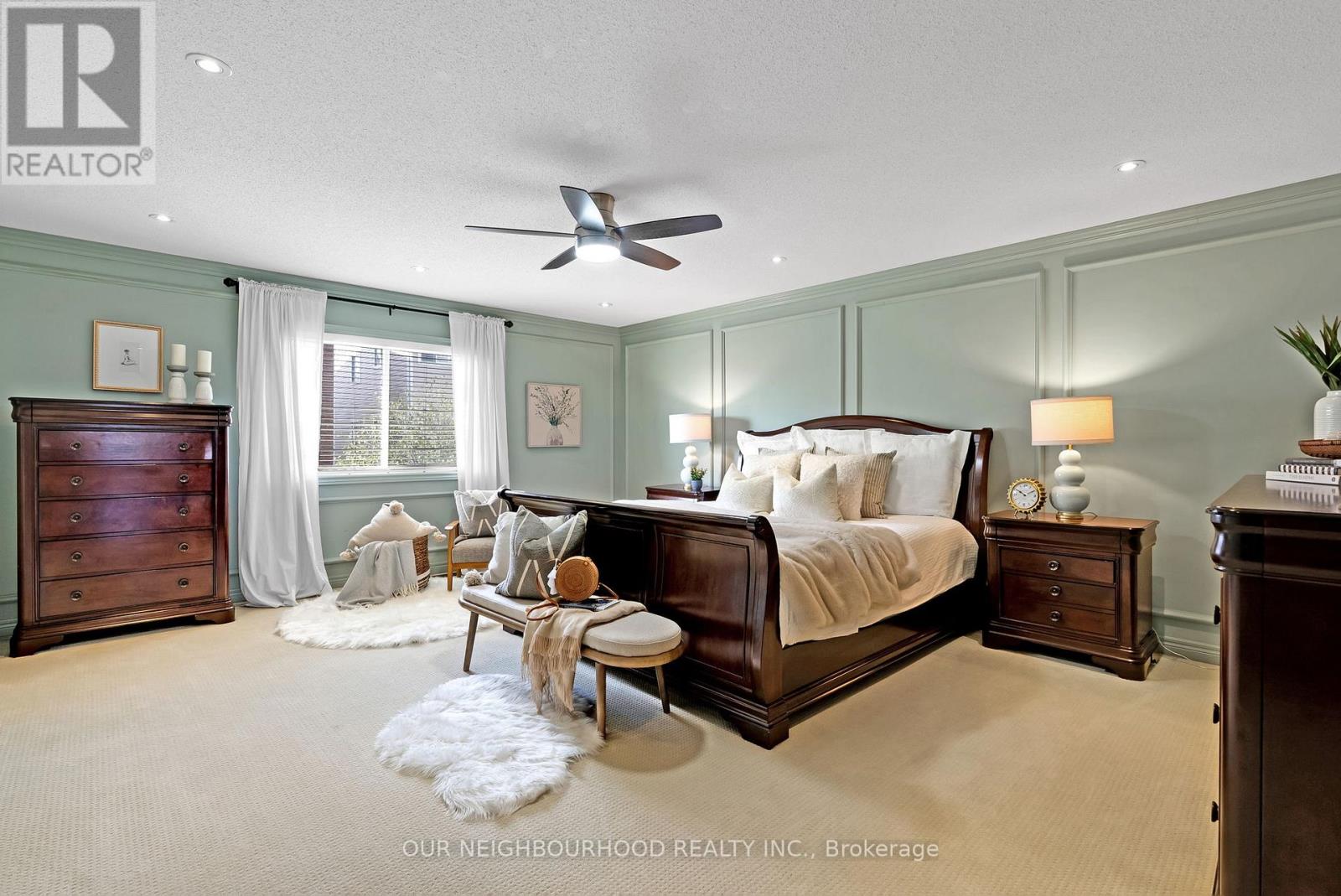 1416 ALDERGROVE CRT