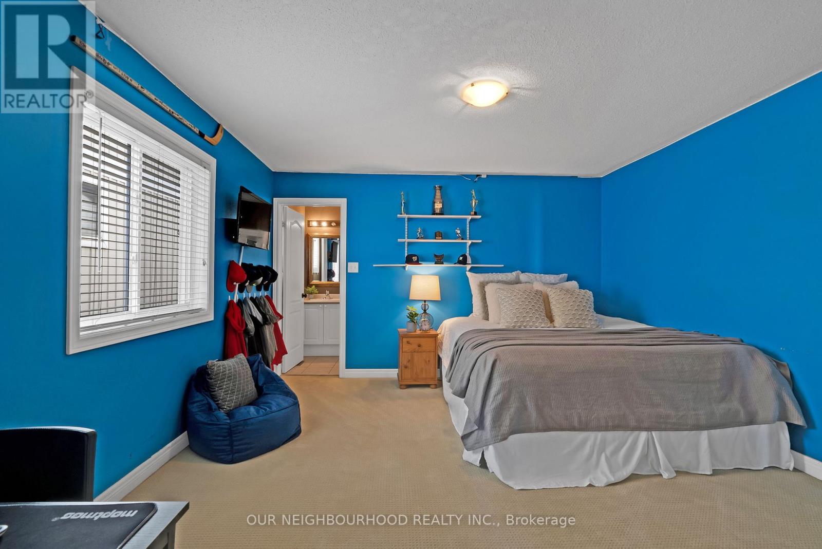 1416 ALDERGROVE CRT