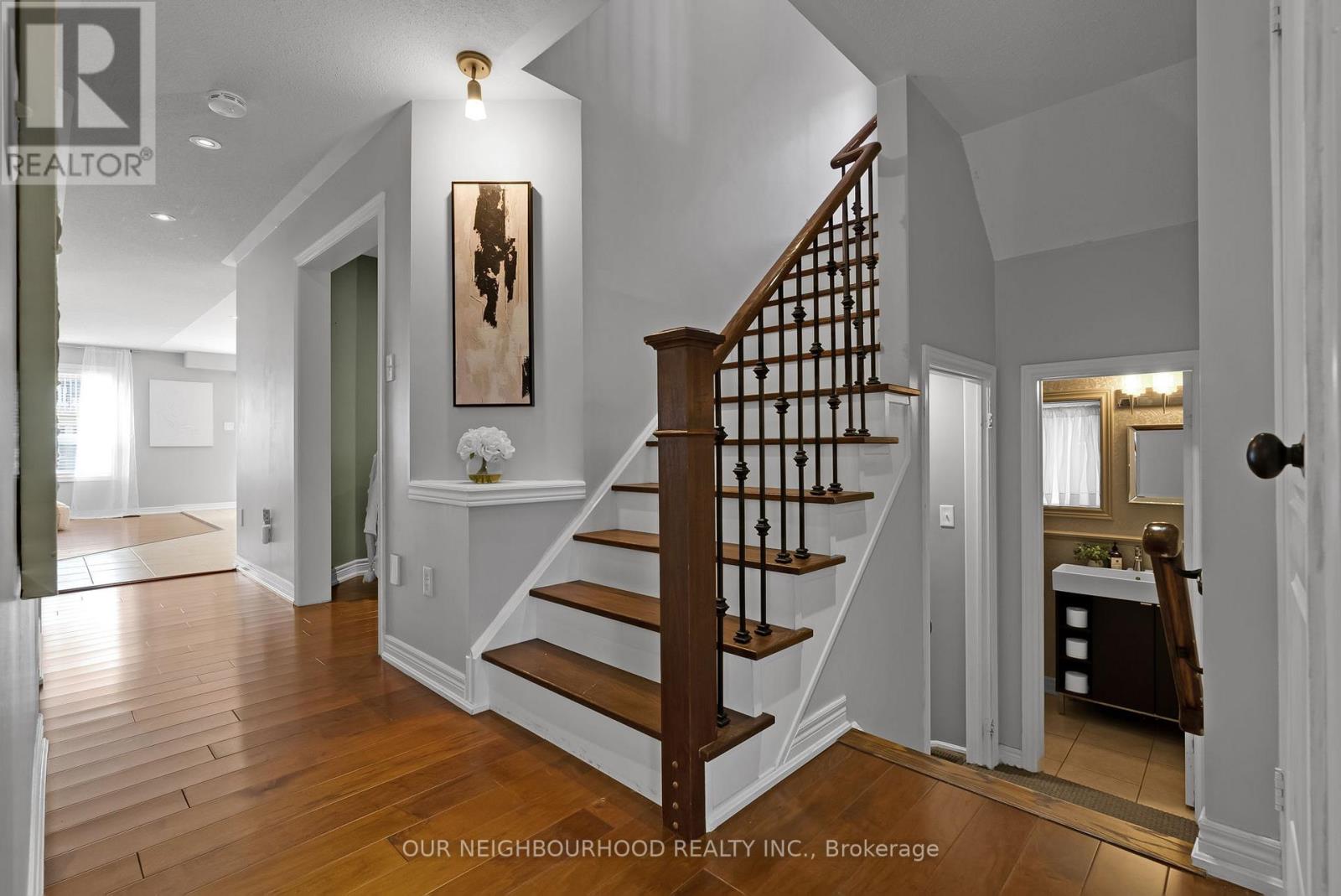 1416 ALDERGROVE CRT