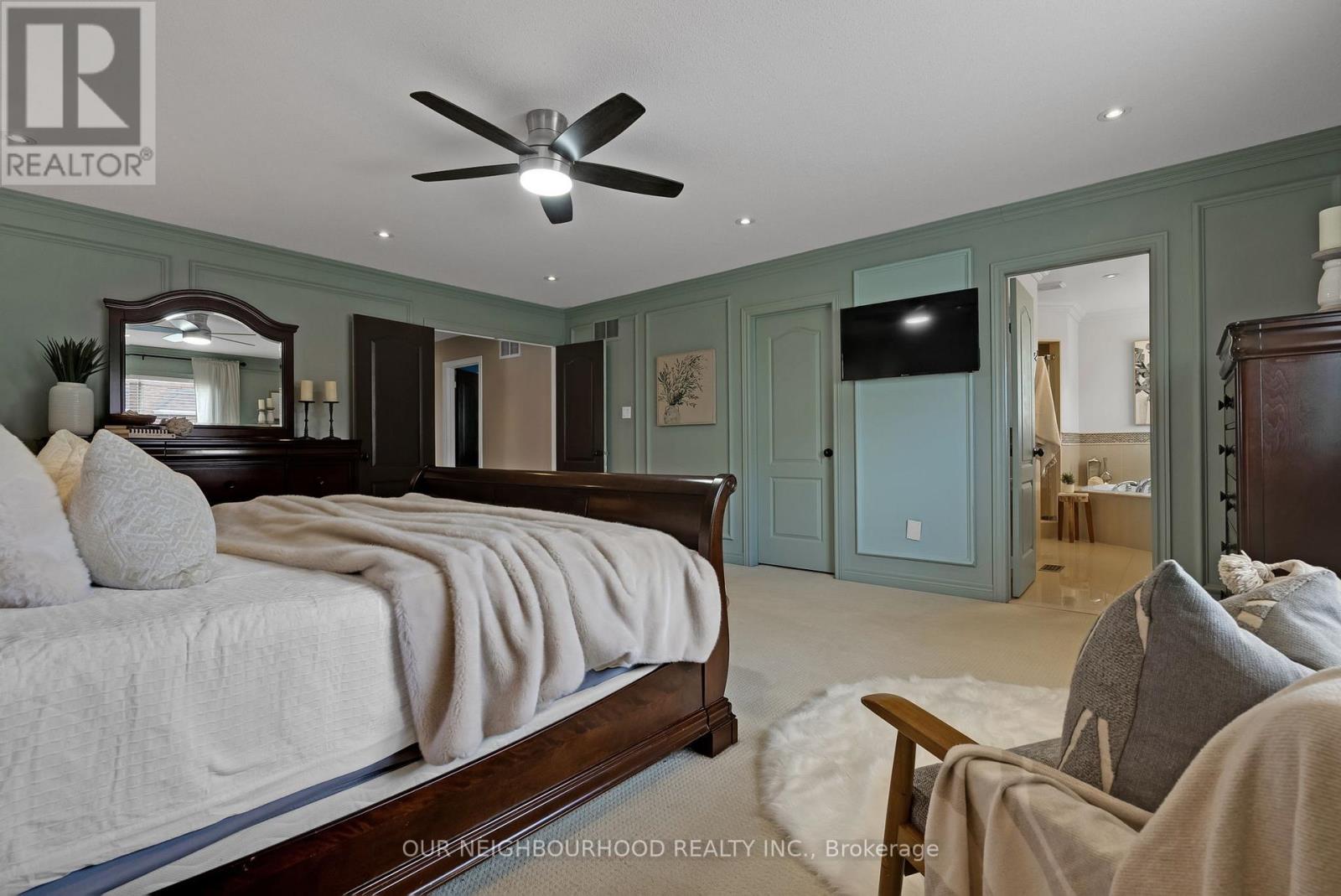 1416 ALDERGROVE CRT