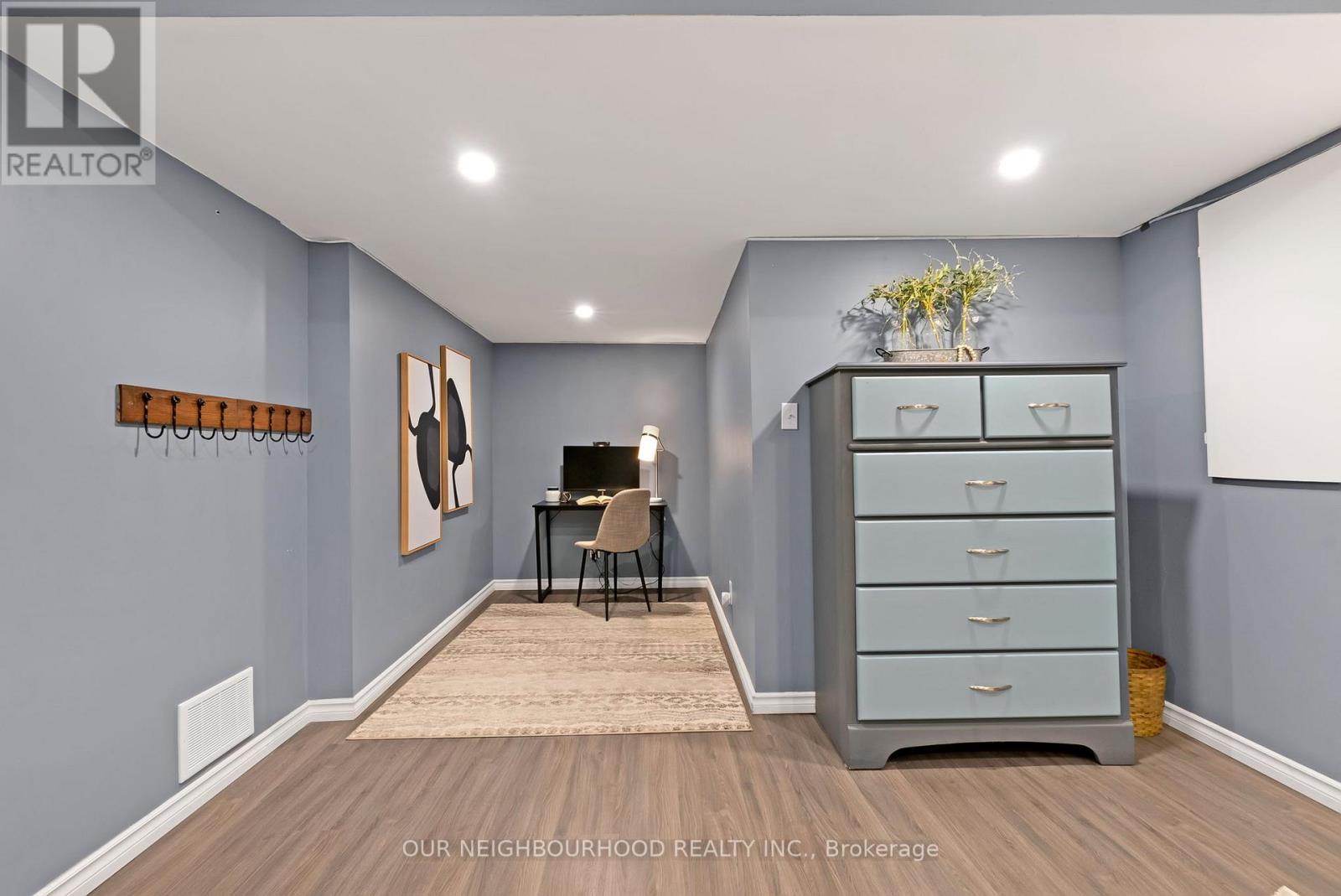 1416 ALDERGROVE CRT