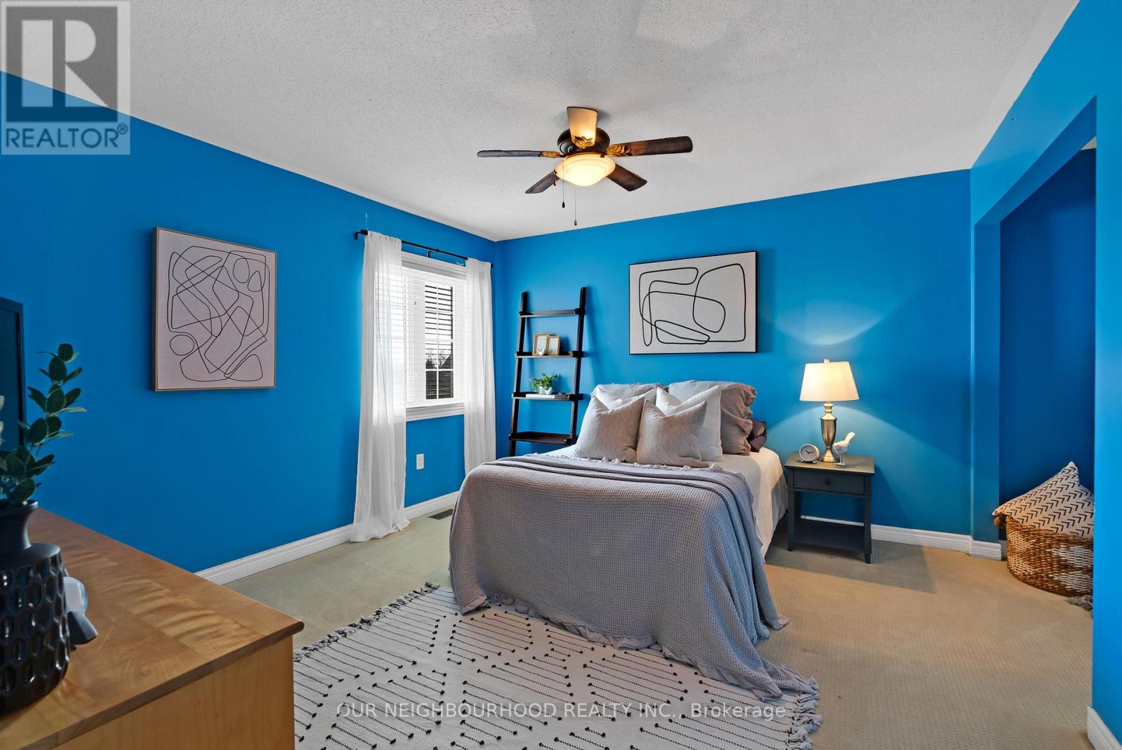 1416 ALDERGROVE CRT