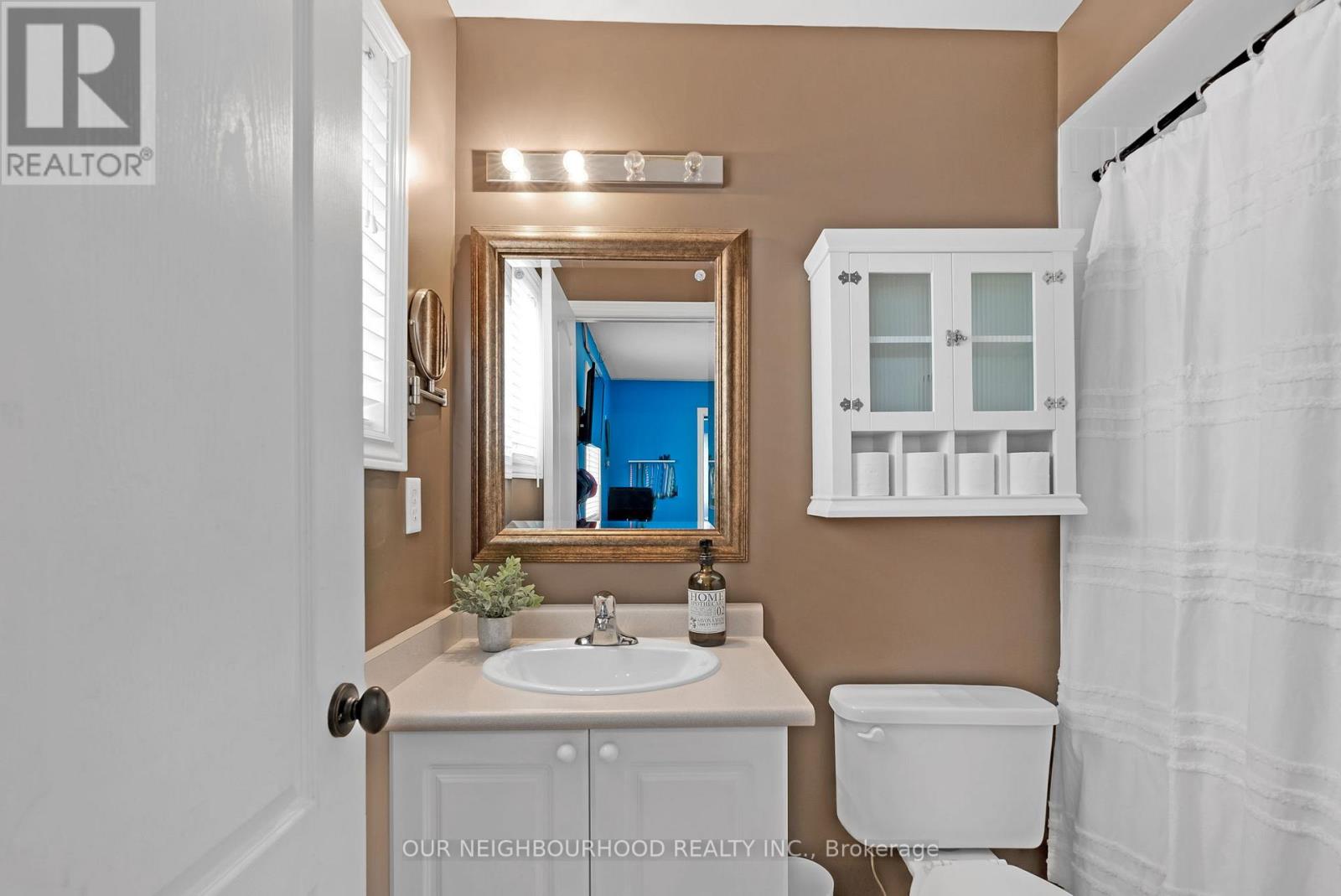 1416 ALDERGROVE CRT