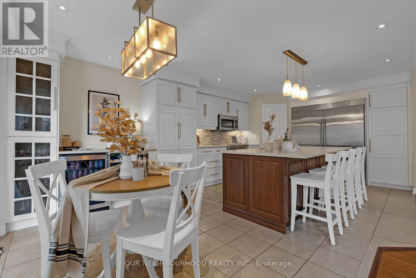 1416 ALDERGROVE CRT