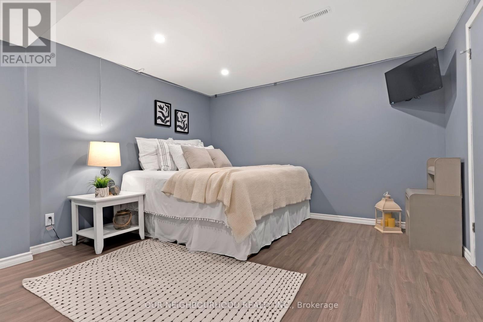 1416 ALDERGROVE CRT