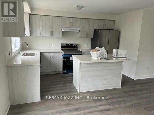 254 TOWNLINE RD N