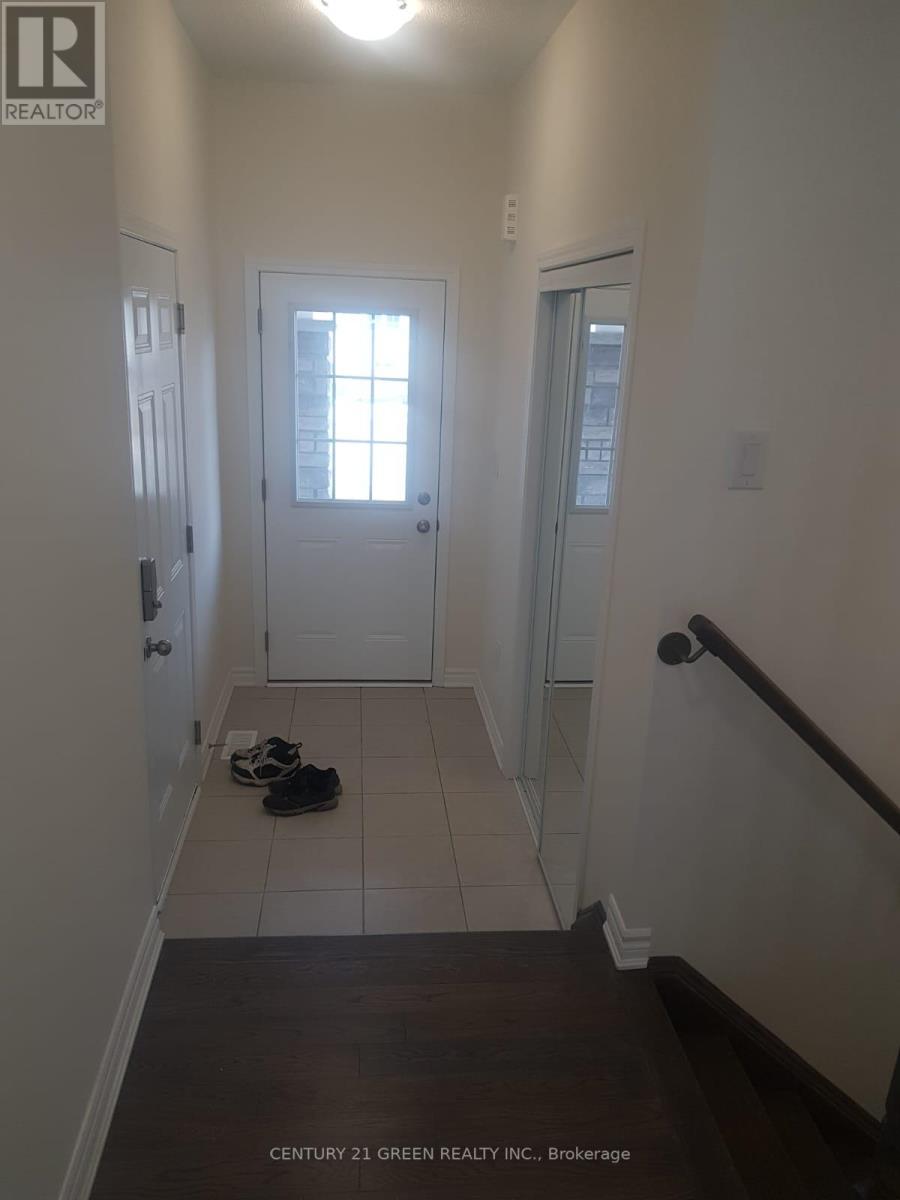 39 KILMARNOCK CRES S