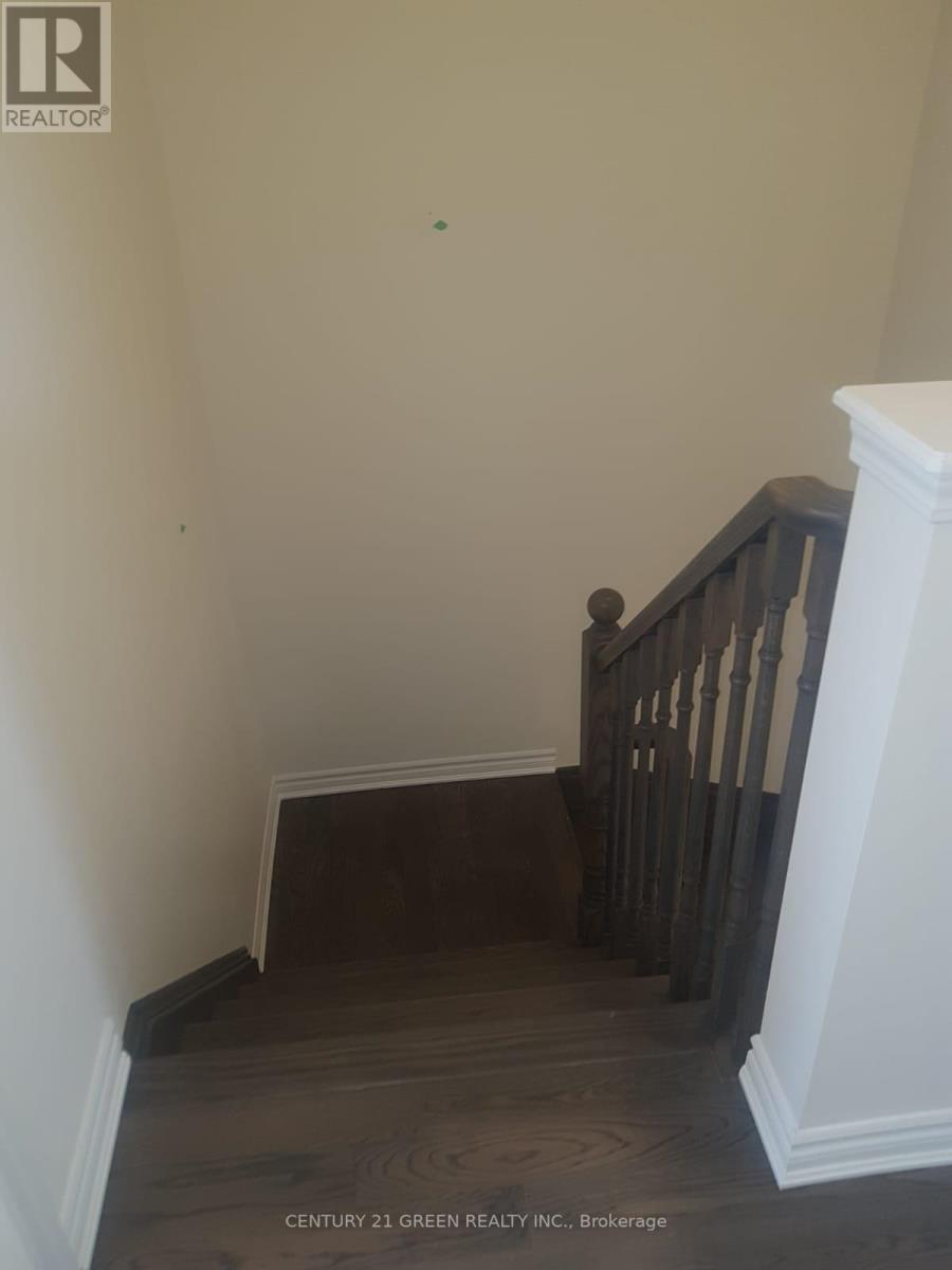 39 KILMARNOCK CRES S
