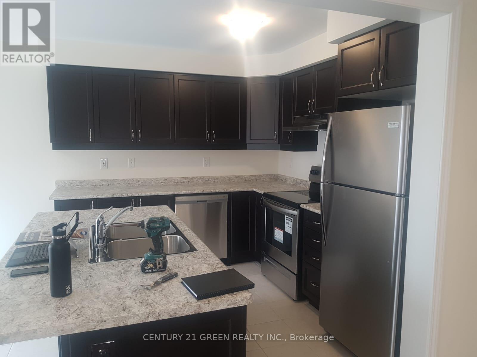 39 KILMARNOCK CRES S