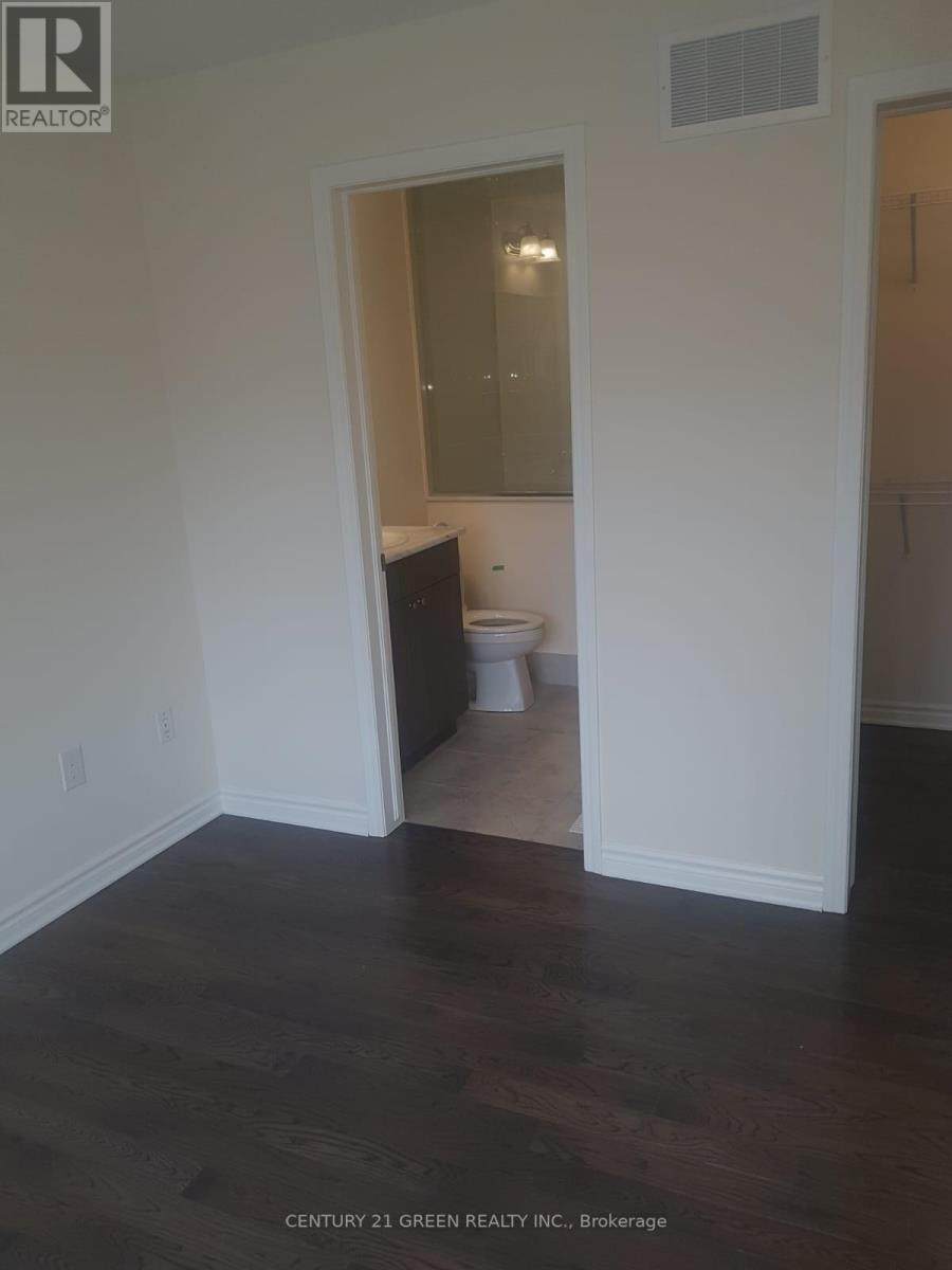 39 KILMARNOCK CRES S